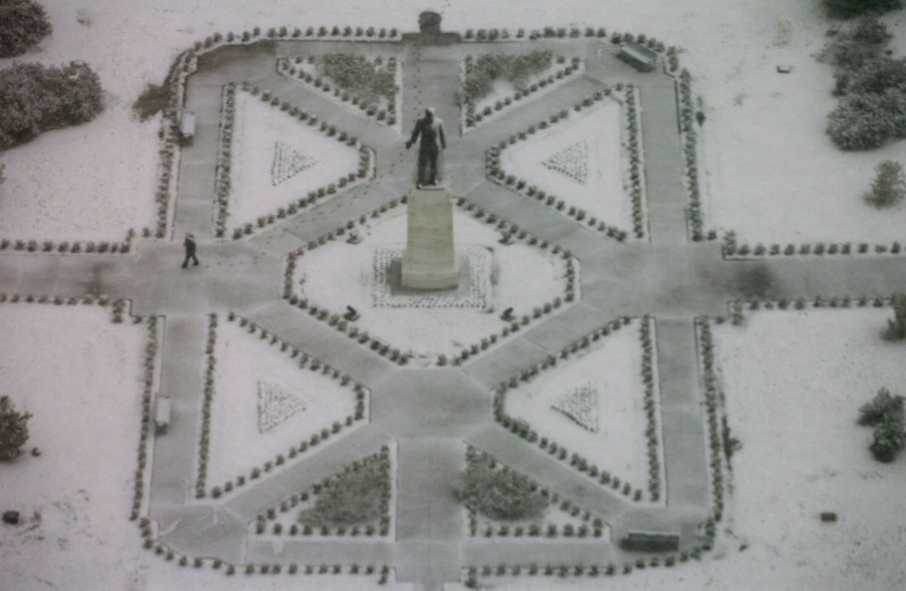 fea snow rh 018.JPG